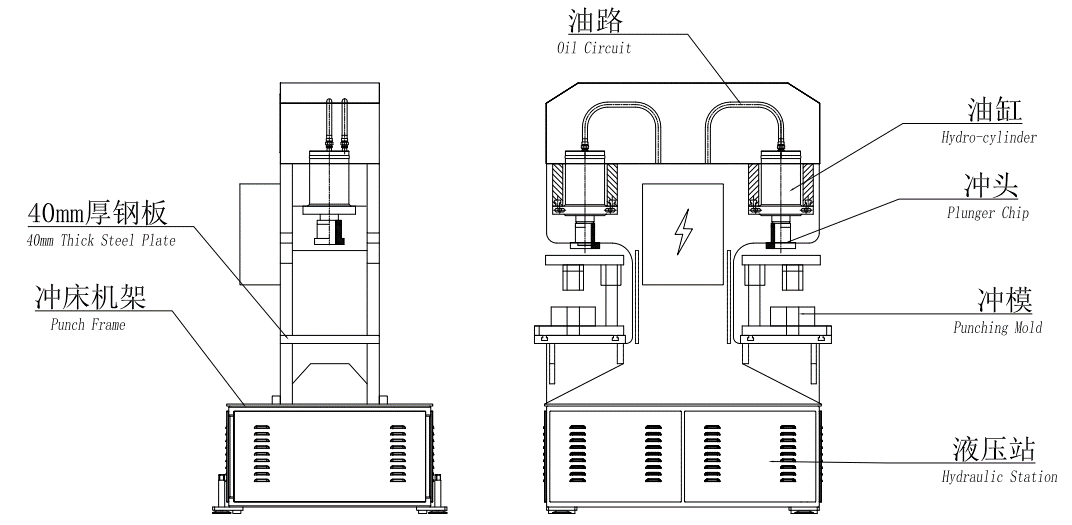 圖片24.png