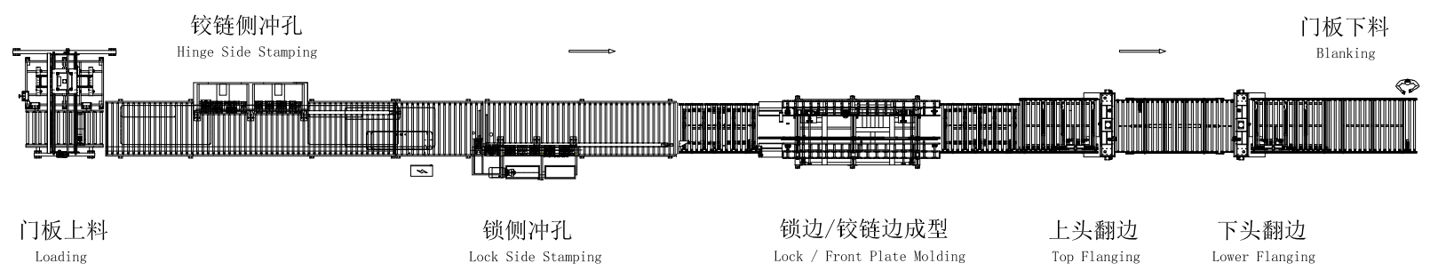 圖片42.png